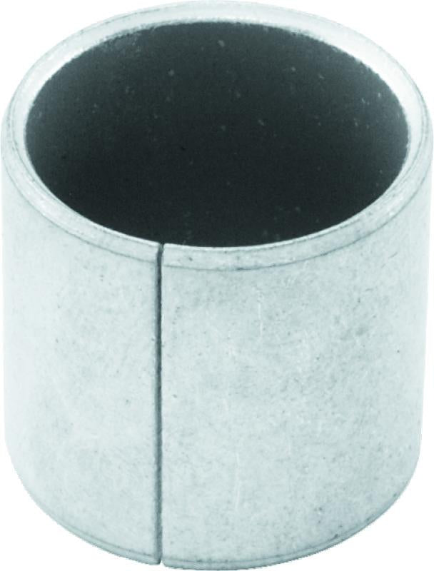 Bikers Choice 94-06 Big Twin Outer Primary Starter Bushing Replaces H-D 33446-94A