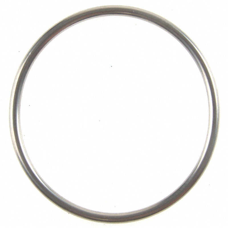 Fel-Pro 09-13 Chevrolet Silverado 1500/08-13 Tahoe Exhaust Pipe Flange Gasket