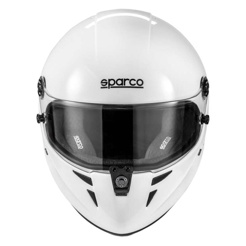 sparco-brh0007b0w0100s