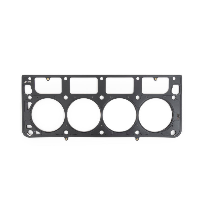 Cometic Gasket Cometic GM LS Gen-3/4 Small Block V8 .032in MLS Cylinder Head Gasket - 4.130in Bore