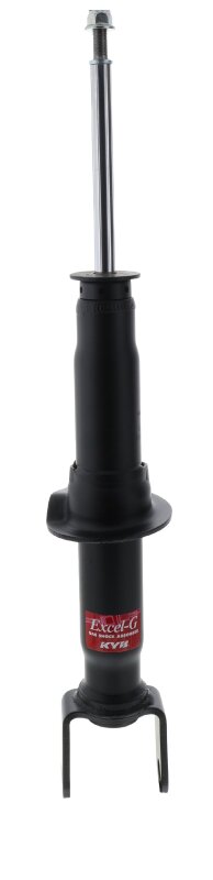KYB 19-25 RAM 1500 (New Body Style) (w/o Heavy Duty Susp.) (Ex. Rebel & TRX) Excel-G Front Gas Strut
