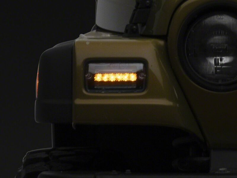 raxiom-j211785