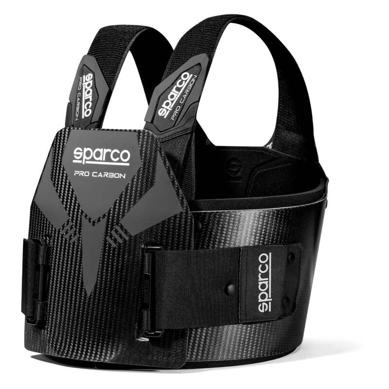 sparco-002407knr0xs