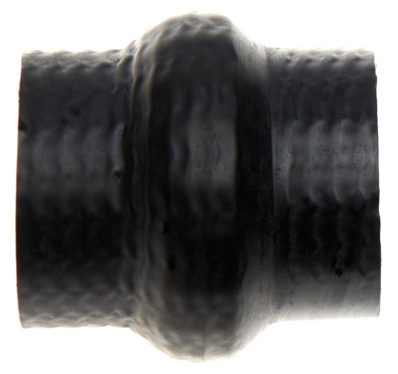 Gates 11-14 BMW 535I 6-Cyl. 3.0L Lower Molded Coolant Hose