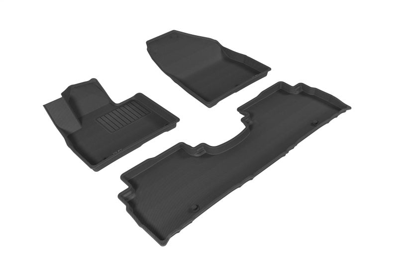 3d-maxpider-l1ka03601509