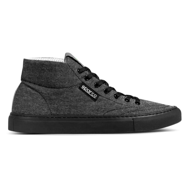 sparco-0012a443grbi