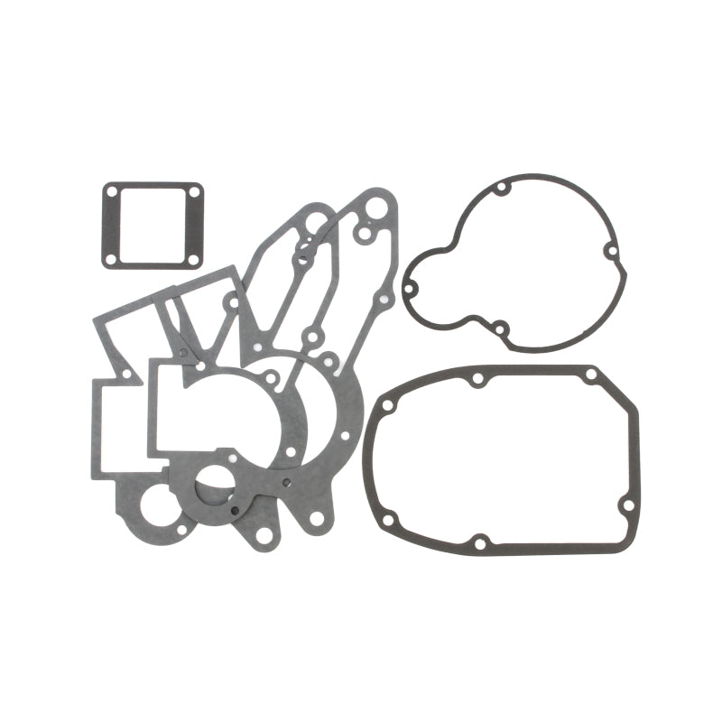 Cometic Gasket Cometic 98-03 Cobra King 50 Bottom End Gasket Kit