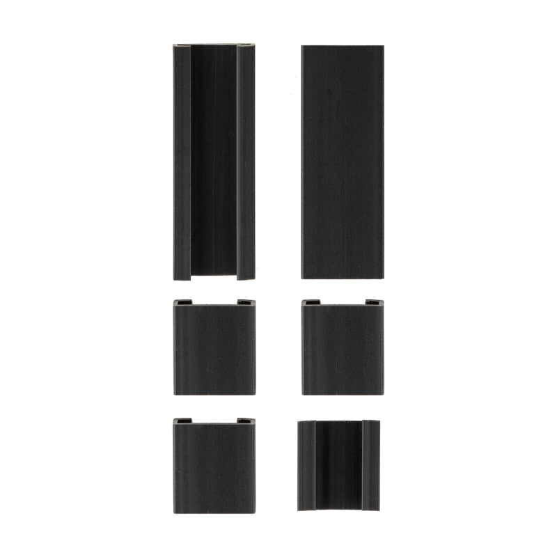 Old Man Emu ARB Liner Clip Service Kit