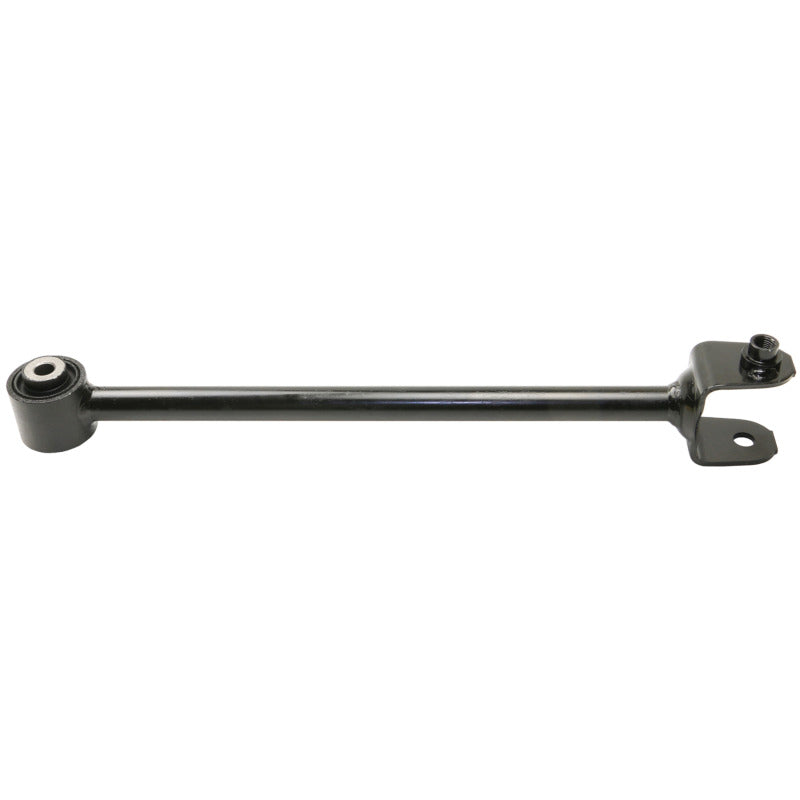 MOOG 09-14 Acura TSX Rear Lower Rearward Control Arm