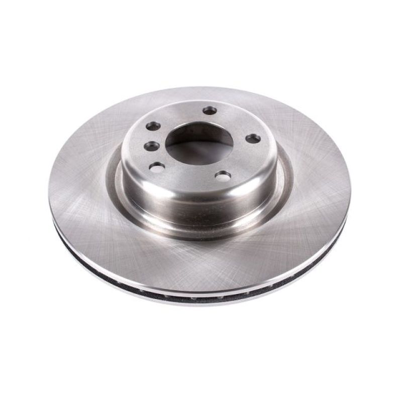 PowerStop Power Stop 14-16 BMW 228i Rear Autospecialty Brake Rotor