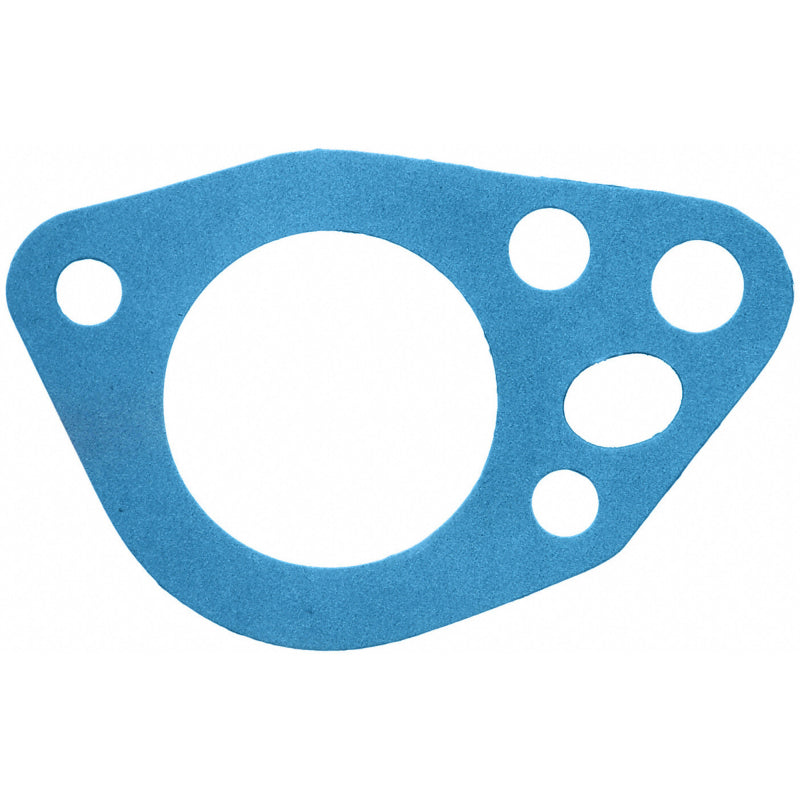 Fel-Pro Plymouth Fury 35145 Engine Coolant Outlet Gasket