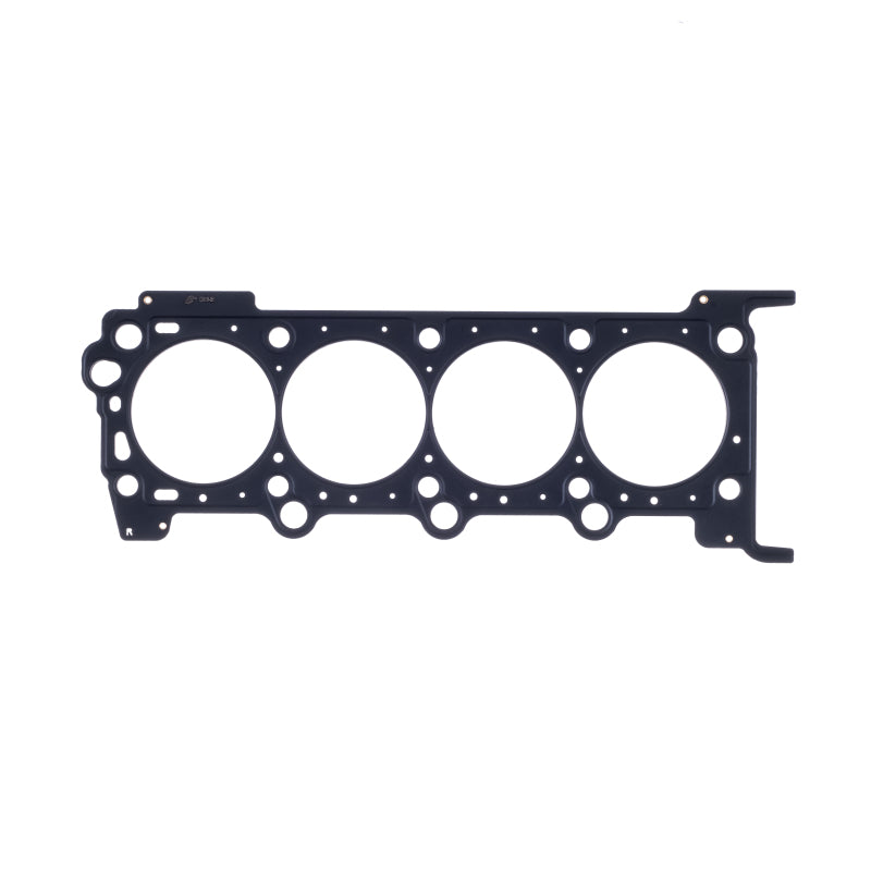 Cometic Gasket Cometic Ford 5.8L Trinity Modular V8 .060in MLX Cylinder Head Gasket - 95mm Bore - RHS