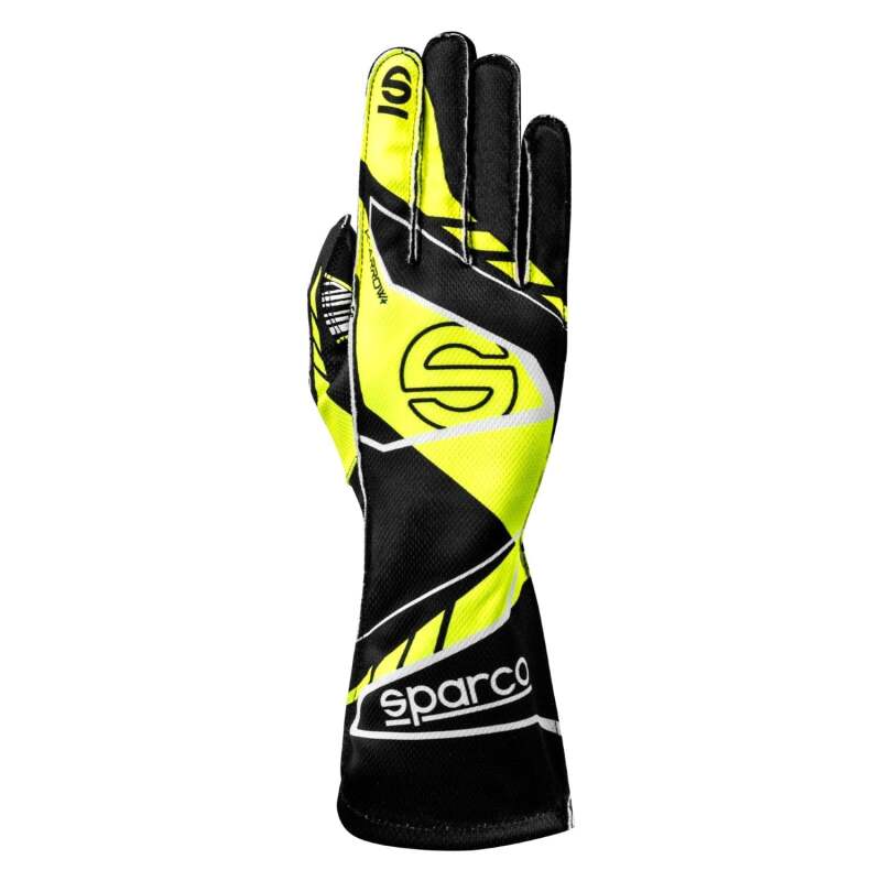 sparco-bkg0003b0k08009