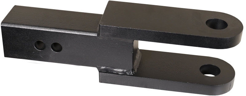 GEN-Y Hitch Gen-Y Hammer Strap 2in Shank 1.6K TW 16K Towing