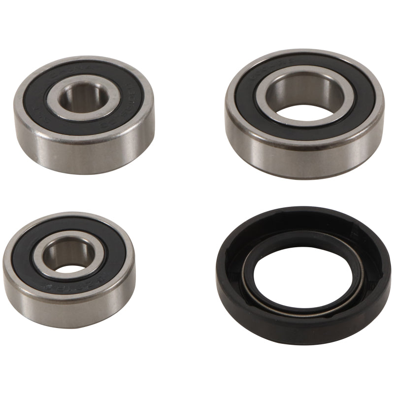 pivot-works-pwrwk-k15-001