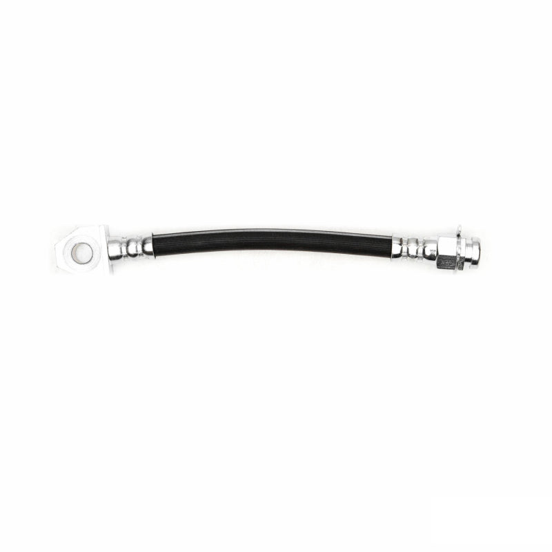 DFC 99-04 Jeep Grand Cherokee Rear-R lo Brake Hose