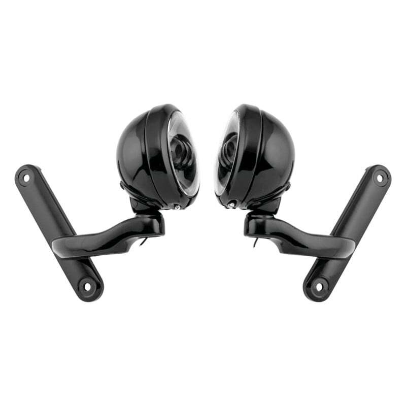letric-lighting-llc-plb-bb-e