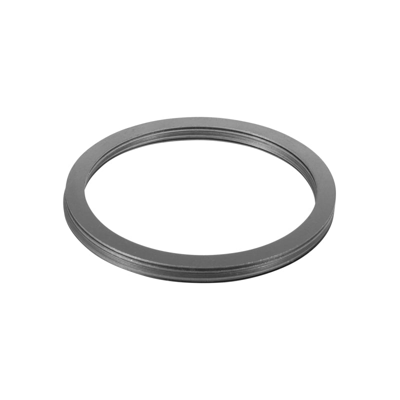 Yukon Gear & Axle Yukon Gear 2018 Jeep Wrangler JL Right Hand Carrier Shim Kit