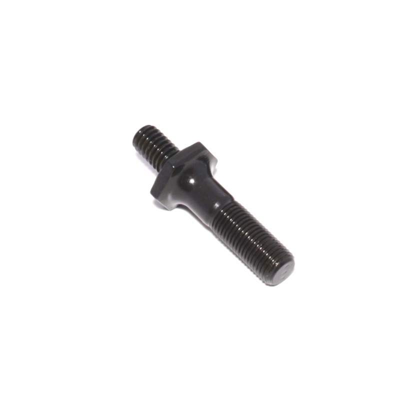 COMP Cams Stud Oldsmobile 3/8inX5/16in
