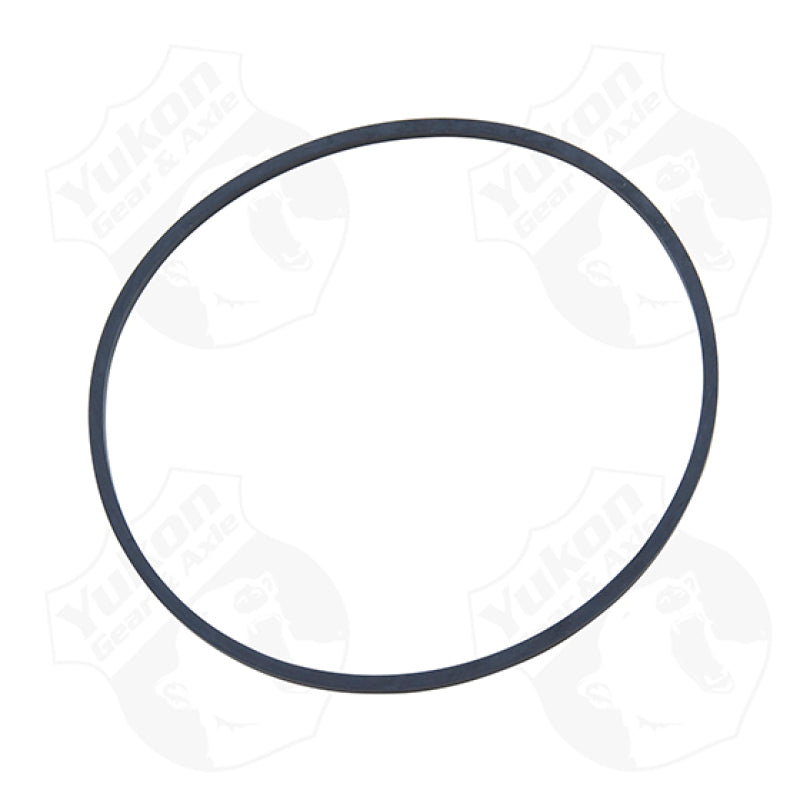 Yukon Gear & Axle Yukon Gear O-Ring For Left Hand Carrier Bearing Adjuster For 9.25in GM IFS