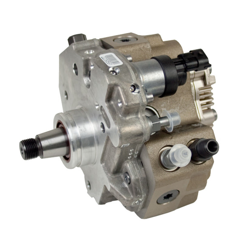 DDP 04.5-05 Chevrolet Duramax 6.6L LLY Brand New Stock CP3 Injection Pump