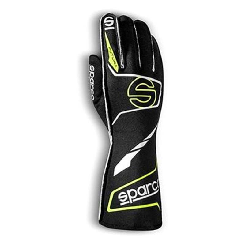 sparco-00136512nrgf