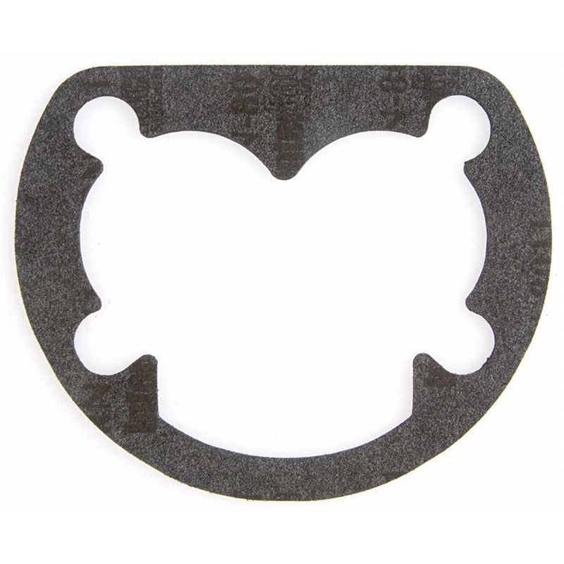 Fel-Pro Dodge RAM 2500 61282 Air Cleaner Mounting Gasket
