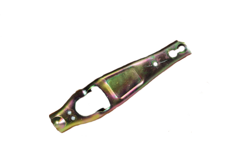 McLeod Racing McLeod Fork Ford Cable Link T45 3660 Modified Longer & U-Shape 2000Up