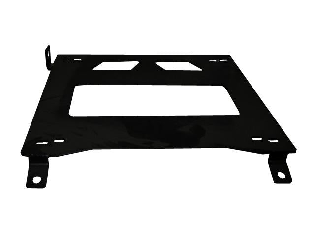 Sparco Base Ford Focus 00-05 L (European Market FItment Only - Not for USDM)