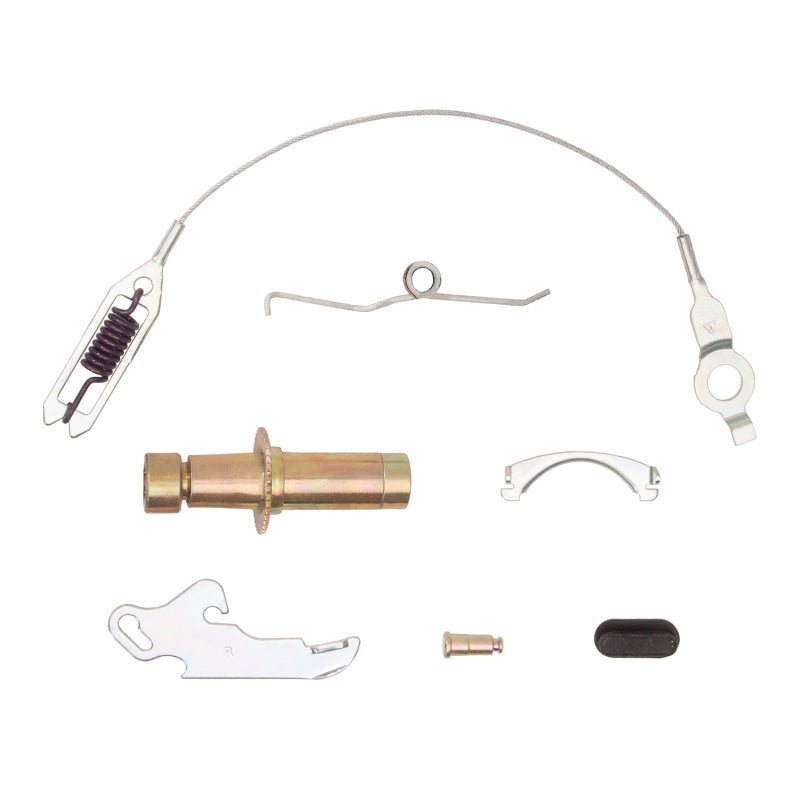DFC 66-04 Dodge B3500 / B2500 Right Rear Drum Adjuster Kit