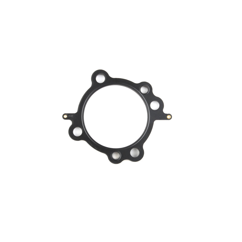 Cometic Gasket Cometic Harley-Davidson Twin Cam .066 MLS Head Gasket