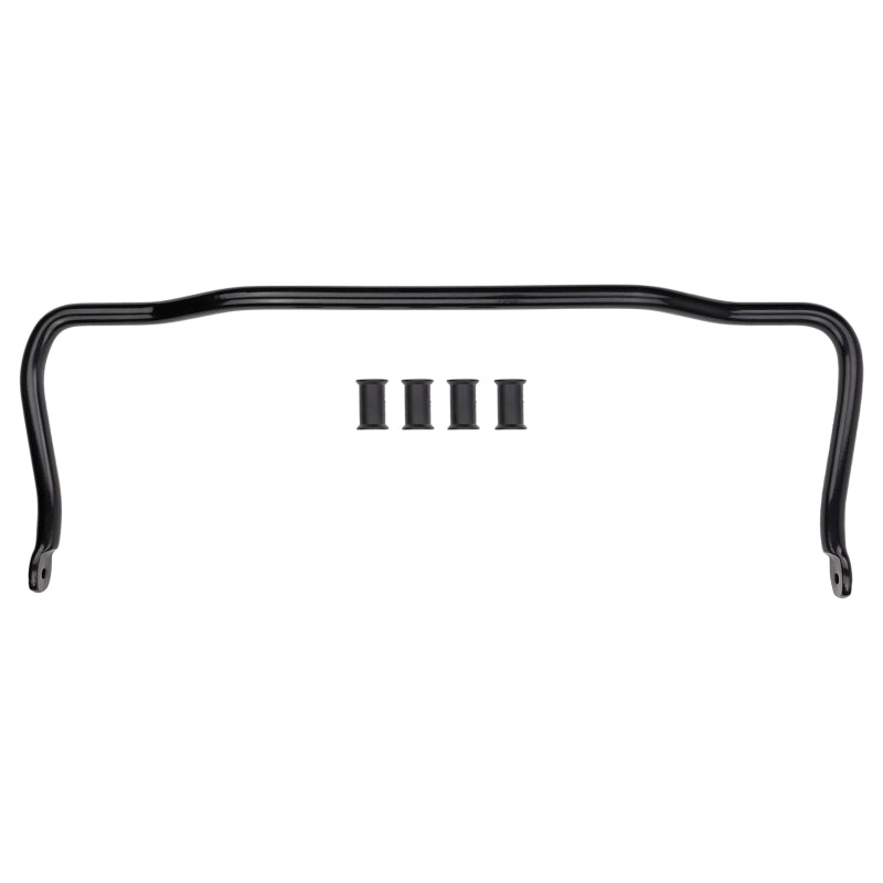 Old Man Emu ARB Stab Bar Kit- Cherokee Wjf