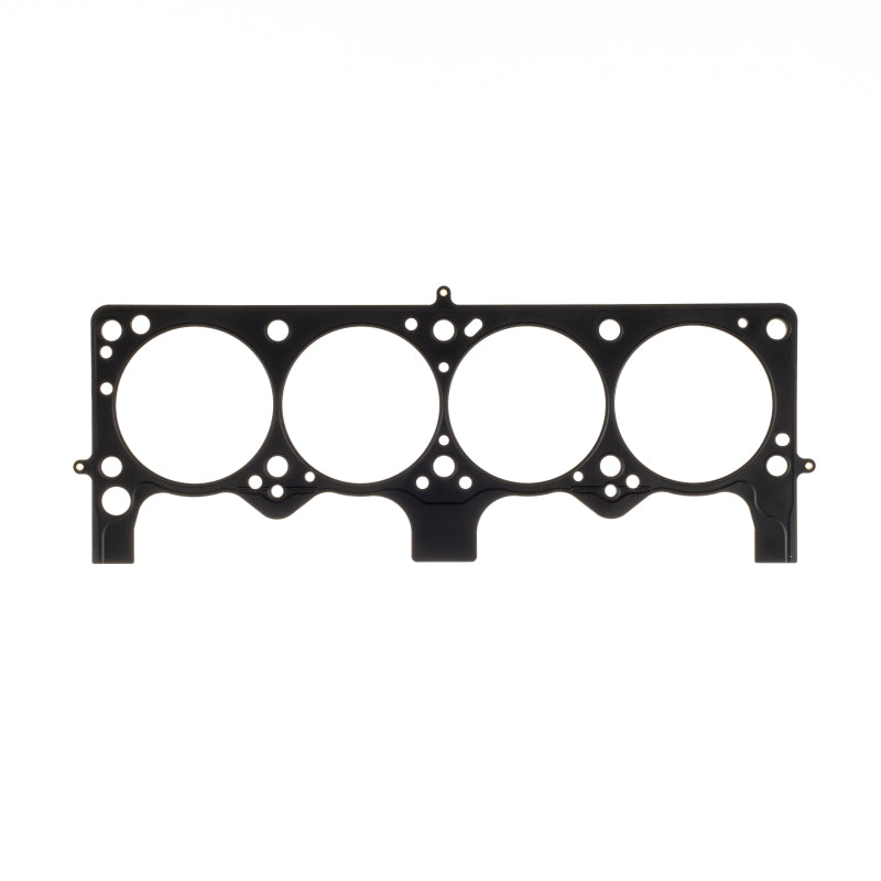 Cometic Gasket Cometic Chrysler LA V8 .066in MLS Cylinder Head Gasket - 4.180in Bore - With 318 A Head