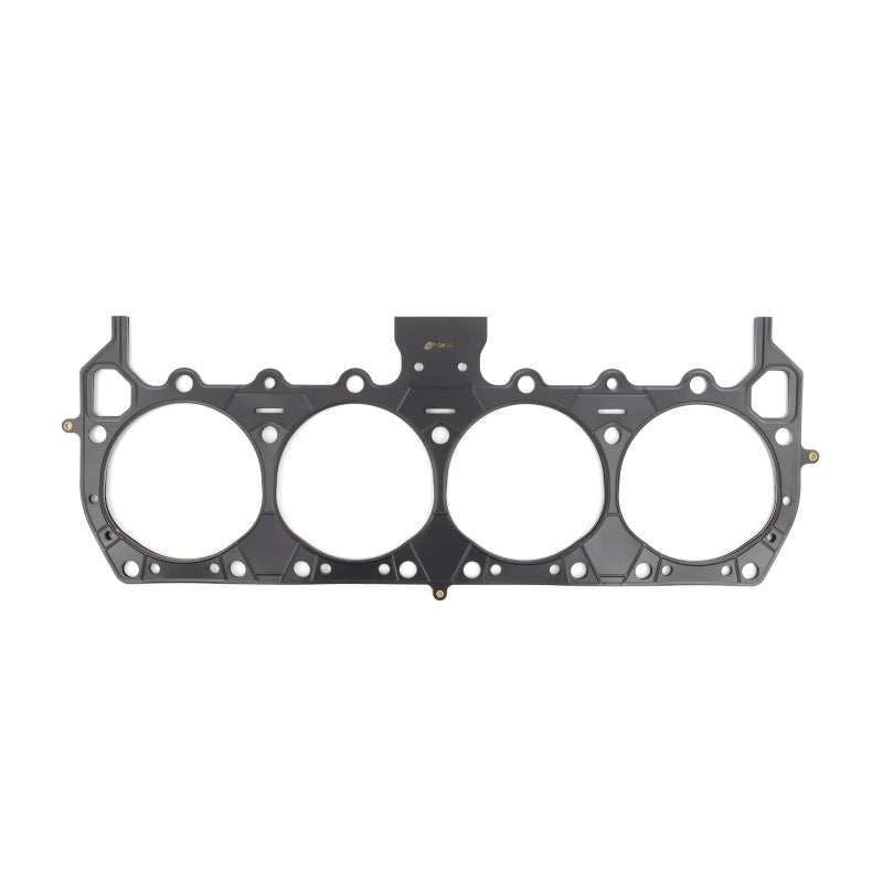 Cometic Gasket Cometic Chrysler B/RB V8 .062in MLS Cylinder Head Gasket - 4.380in Bore