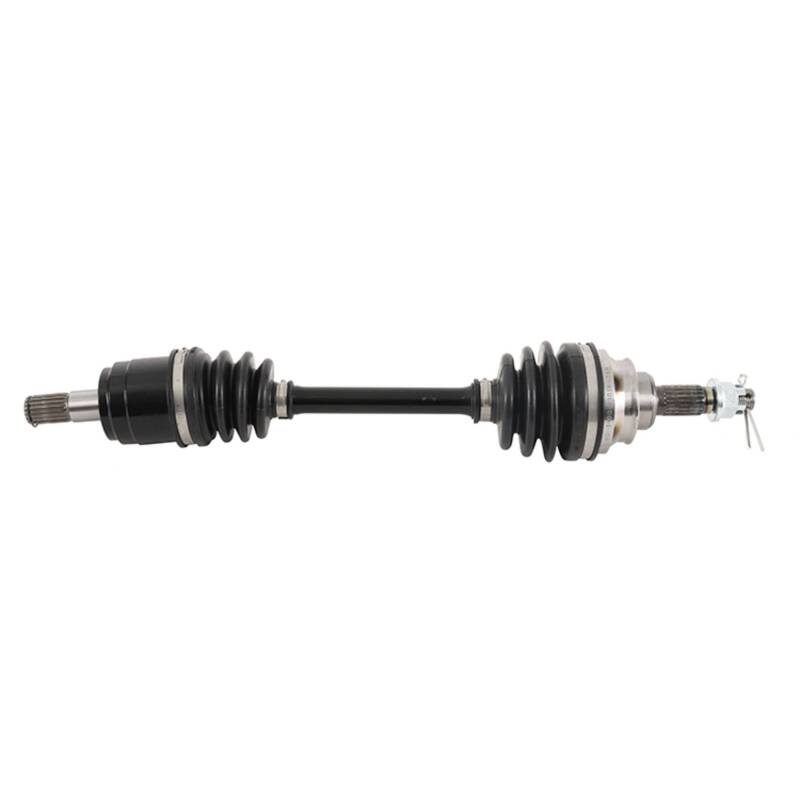 all-balls-racing-abm-ho-8-117