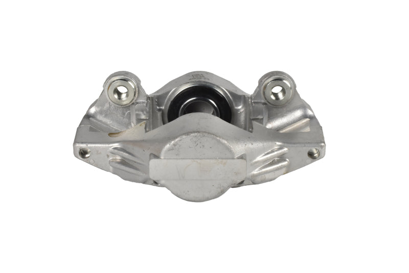 DBA 06-07 Subaru Impreza WRX Street Series Left Rear Caliper