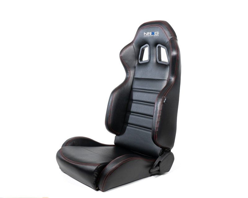 nrg-rsc-208-1l-r