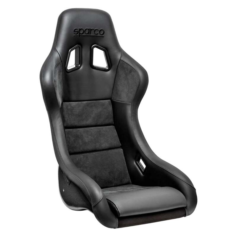 sparco-008025znrnr
