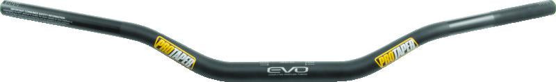 protaper-022040