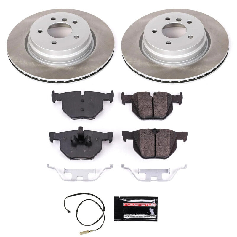powerstop-sc5982