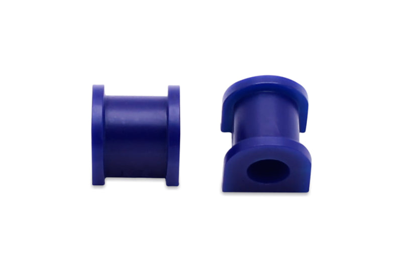 SuperPro Proton- Front Sway Bar To Chassis