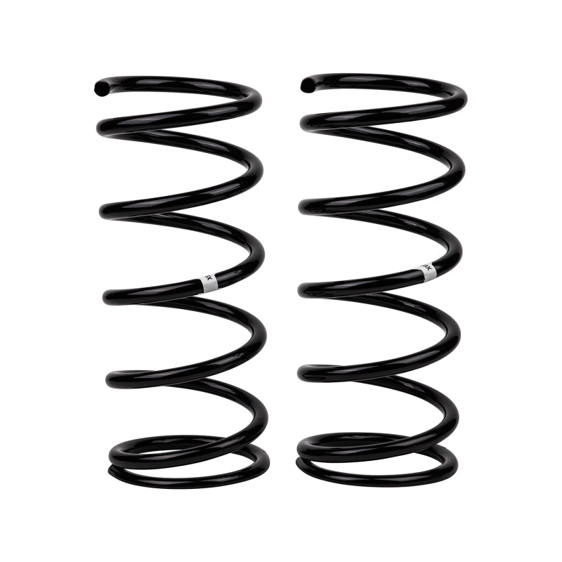 Old Man Emu ARB / OME Coil Spring Front Grand Vitara 05On-V6