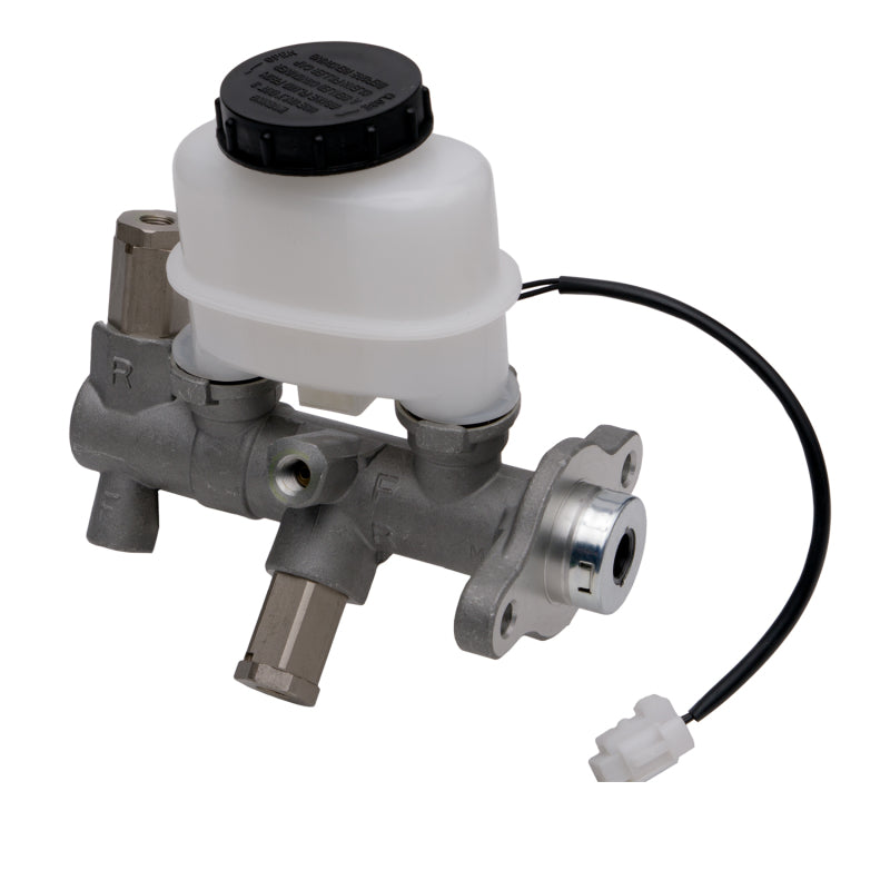 DFC 00-06 Nissan Sentra Brake Master Cylinder