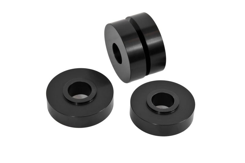 bmr-suspension-mm006
