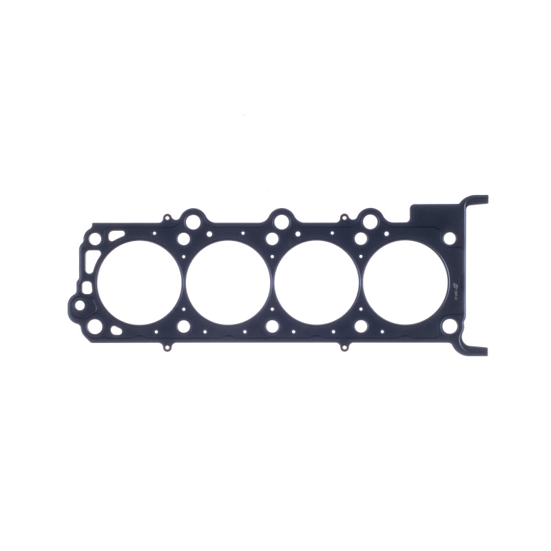 Cometic Gasket Cometic 05+ Ford 4.6L 3 Valve RHS 94mm Bore .027 inch MLS Head Gasket