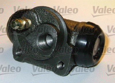 VALEO VAL402088 Wheel Brake Cylinder