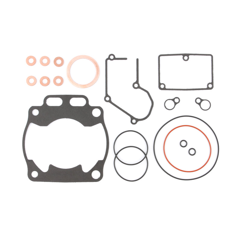 Cometic Gasket Cometic 05-07 Kawasaki KX250 O-Ring Top End Gasket Kit