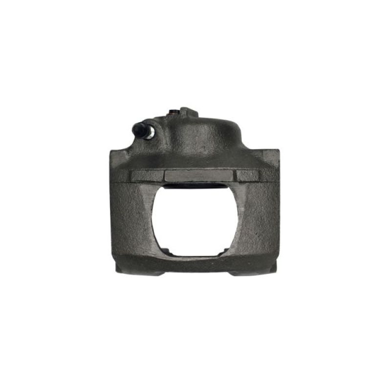 PowerStop Power Stop 87-97 Ford Aerostar Front Left Autospecialty Caliper w/o Bracket