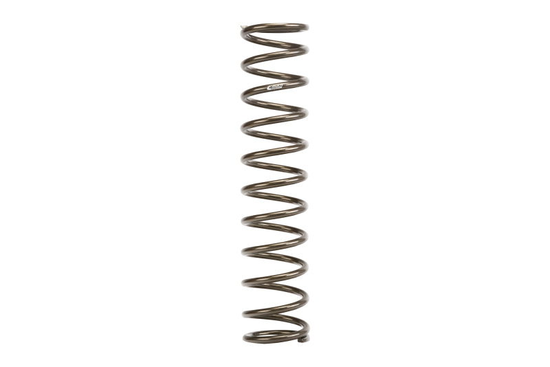 eibach-p2000-350-0085