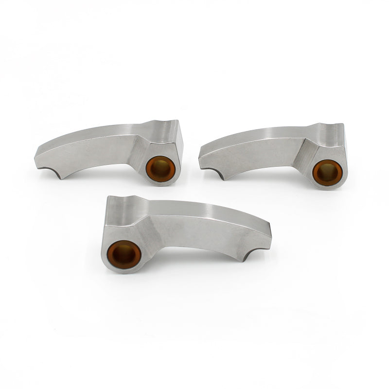 EPI 23+ Can-Am 500-1000 Outlander/ HD7/Maverick X3 pDrive Weight 88 gm.